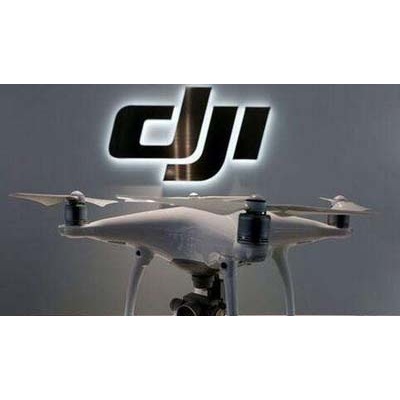大疆如影科技創(chuàng)新有限公司無(wú)人機(jī)大佬采購(gòu)振嘉機(jī)械高周波機(jī)