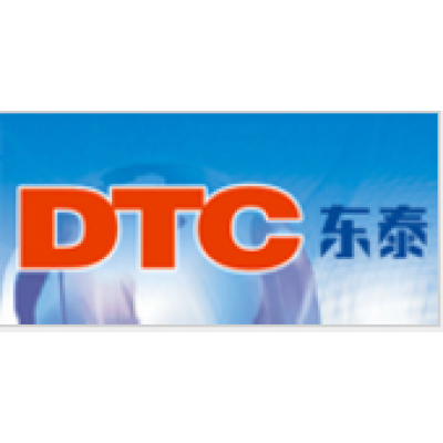 DTC東泰 DTC東泰