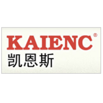 KAIENC KAIENC